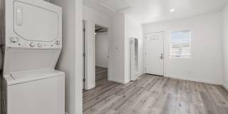 Detached 2 bed! Gallery 4