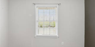 47 Fox Grove Drive Gallery 17