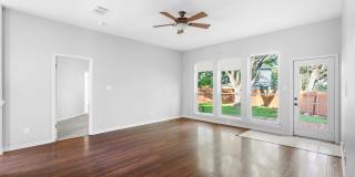 2812 Berry Patch Gallery 11