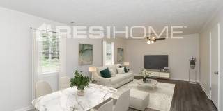 6316 Steepleridge Court Gallery 5