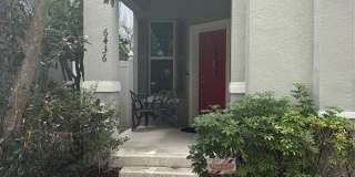 6436 GOLDEN DEWDROP Trail Gallery 1