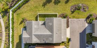 BB Living Antigua at Lakewood Ranch Gallery 29