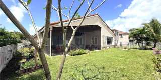 3221 SW 173rd Ter Gallery 40