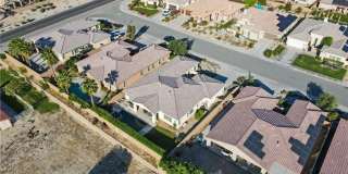 46073 Roudel Lane Gallery 44