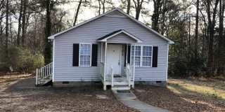 200 N Franklin Street Gallery 1