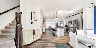 350 Steeples Boulevard Gallery 4
