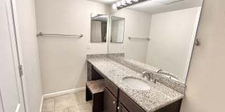 2879 Geary Place Gallery 16