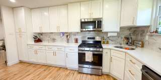 3300 Johns Ct Gallery 1