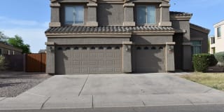 1686 E Diego Dr Gallery 1