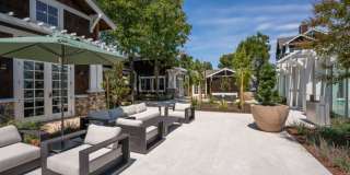 Pescadero Apartments Gallery 20