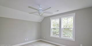 400 Legacy Lakes Way Gallery 22