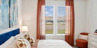 Reserve at Ventana Lakes Gallery 38