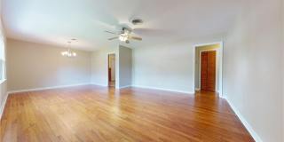 806 Gilchrist Avenue Gallery 5