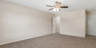 7622 Alverstone Gallery 21