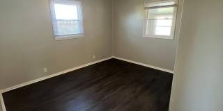 Three Bedroom, One Bathroom Home In Columbus Three Bedroom, One Bathroom Home In Columbus Gallery 13