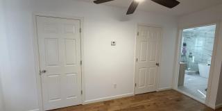 534 Apple Drive Gallery 19