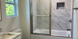 307 A East End Avenue Gallery 7