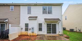 10405 Bunclody Drive Gallery 12