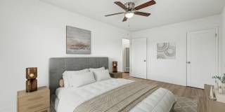 Hesperian Gallery 21