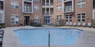 Palette at Arts District Gallery 27