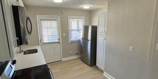 Riverstone Residences Gallery 8