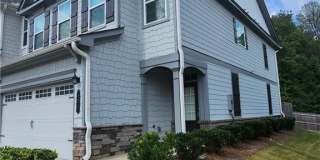 438 Bannon Way Gallery 2