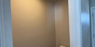 Charming 3-Bedroom Property in Prime Location Gallery 10