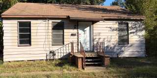 Cute 2 Bedroom Home Cute 2 Bedroom Home Gallery 1