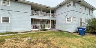 253 Oleander Avenue unit: 4 Gallery 1