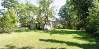 708 OLD LANCASTER ROAD Gallery 1