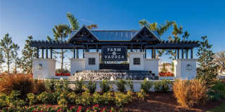 4027 WESTWOOD FIELDS LOOP Gallery 64