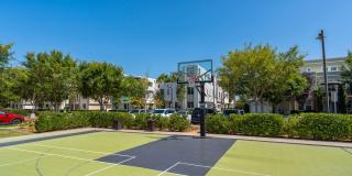 Ocean, #104 Gallery 39