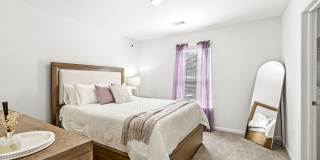 Arborwood at Mann Road Gallery 26