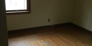 Classic Tudor Style 4 Bedroom 1 & 1/2 Bath Home Gallery 9