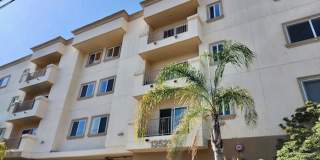 3 Bedroom 2 Bath Penthouse condo in Van Nuys Gallery 1