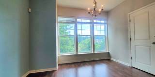 135 Prado Ln - 1 Gallery 16