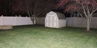 6500 Calloway Ct Gallery 23