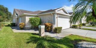 1654 Woodland Drive Gallery 1