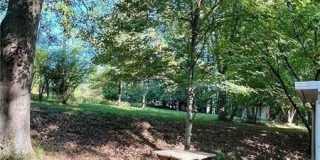 3743 JILES Road NW Gallery 18