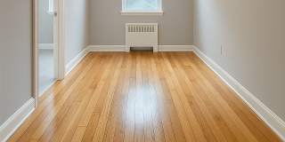 Michael Manor Apartment Homes Gallery 22