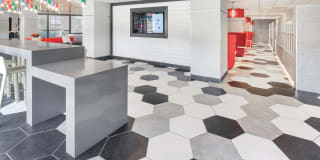 Courtland Towers Gallery 50
