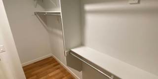 Newly Remodeled Single Story Home-Coming Soon! Newly Remodeled Single Story Home-Coming Soon! Gallery 21