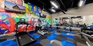 1329-39 LOMBARD Street Gallery 11