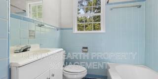 149 Rose Drive Gallery 13