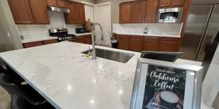 3BD/2.5BA GUARD GATED SUMMERLIN HOME! Gallery 45