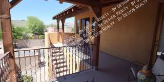 4 Bed 4 Bath - Gated Miramonte at the River Community - Scenic Catalina Views Gallery 31