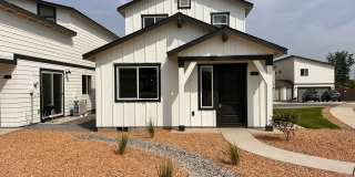 Brand New 3 Bed, 2.5 Bath Home with Open Concept & 2-Car Garage Gallery 1