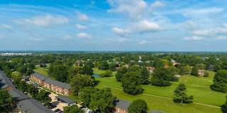 The Fairways at Valle Vista Apartment Homes The Fairways at Valle Vista Apartment Homes Gallery 39