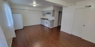 1339 48th Ave Gallery 3