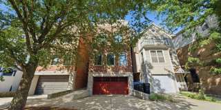 952 N Racine Avenue 952 N Racine Avenue Gallery 1